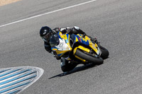 28th-to-30th-march-2015;Jerez;event-digital-images;motorbikes;no-limits;peter-wileman-photography;trackday;trackday-digital-images