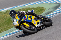 28th-to-30th-march-2015;Jerez;event-digital-images;motorbikes;no-limits;peter-wileman-photography;trackday;trackday-digital-images