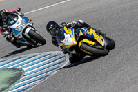 28th-to-30th-march-2015;Jerez;event-digital-images;motorbikes;no-limits;peter-wileman-photography;trackday;trackday-digital-images