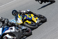 28th-to-30th-march-2015;Jerez;event-digital-images;motorbikes;no-limits;peter-wileman-photography;trackday;trackday-digital-images