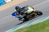 28th-to-30th-march-2015;Jerez;event-digital-images;motorbikes;no-limits;peter-wileman-photography;trackday;trackday-digital-images