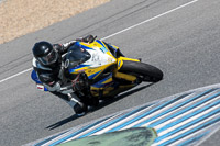 28th-to-30th-march-2015;Jerez;event-digital-images;motorbikes;no-limits;peter-wileman-photography;trackday;trackday-digital-images