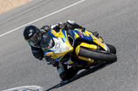 28th-to-30th-march-2015;Jerez;event-digital-images;motorbikes;no-limits;peter-wileman-photography;trackday;trackday-digital-images