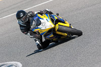 28th-to-30th-march-2015;Jerez;event-digital-images;motorbikes;no-limits;peter-wileman-photography;trackday;trackday-digital-images