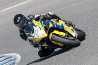 28th-to-30th-march-2015;Jerez;event-digital-images;motorbikes;no-limits;peter-wileman-photography;trackday;trackday-digital-images