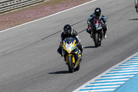 28th-to-30th-march-2015;Jerez;event-digital-images;motorbikes;no-limits;peter-wileman-photography;trackday;trackday-digital-images