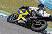 28th-to-30th-march-2015;Jerez;event-digital-images;motorbikes;no-limits;peter-wileman-photography;trackday;trackday-digital-images