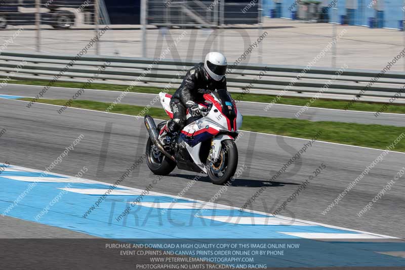 28th to 30th march 2015;Jerez;event digital images;motorbikes;no limits;peter wileman photography;trackday;trackday digital images