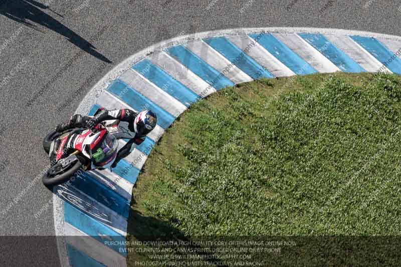 28th to 30th march 2015;Jerez;event digital images;motorbikes;no limits;peter wileman photography;trackday;trackday digital images