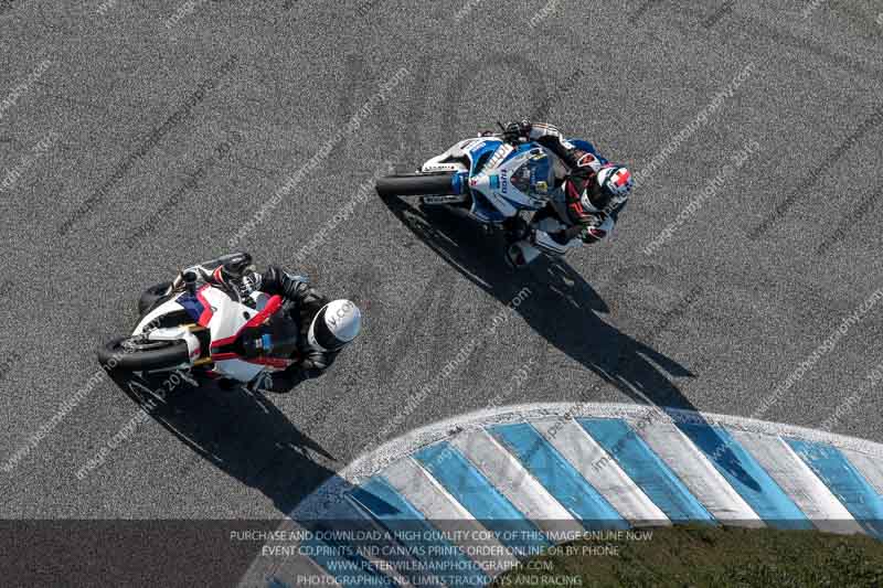 28th to 30th march 2015;Jerez;event digital images;motorbikes;no limits;peter wileman photography;trackday;trackday digital images