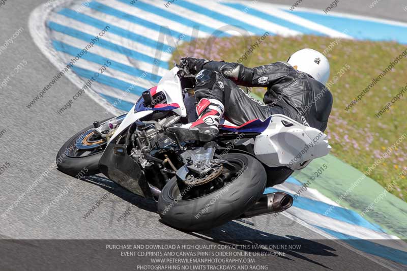 28th to 30th march 2015;Jerez;event digital images;motorbikes;no limits;peter wileman photography;trackday;trackday digital images