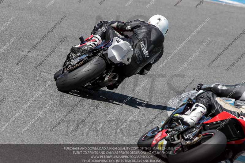 28th to 30th march 2015;Jerez;event digital images;motorbikes;no limits;peter wileman photography;trackday;trackday digital images