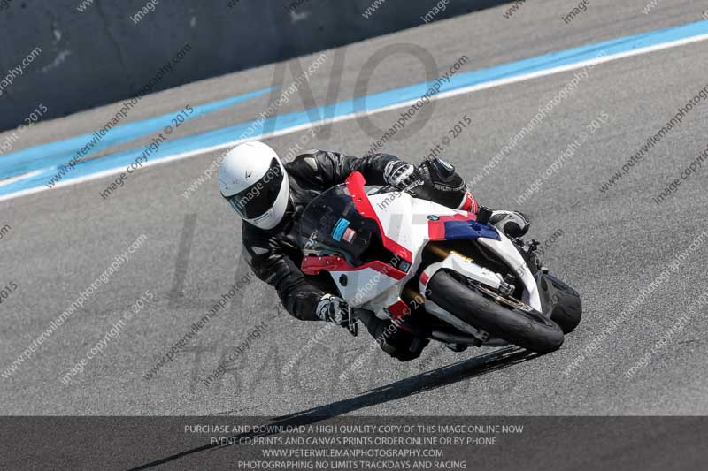 28th to 30th march 2015;Jerez;event digital images;motorbikes;no limits;peter wileman photography;trackday;trackday digital images