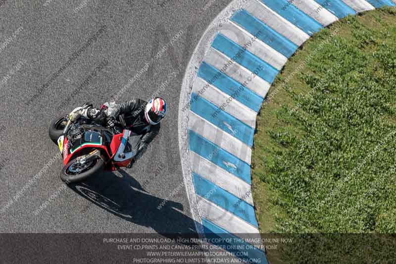 28th to 30th march 2015;Jerez;event digital images;motorbikes;no limits;peter wileman photography;trackday;trackday digital images