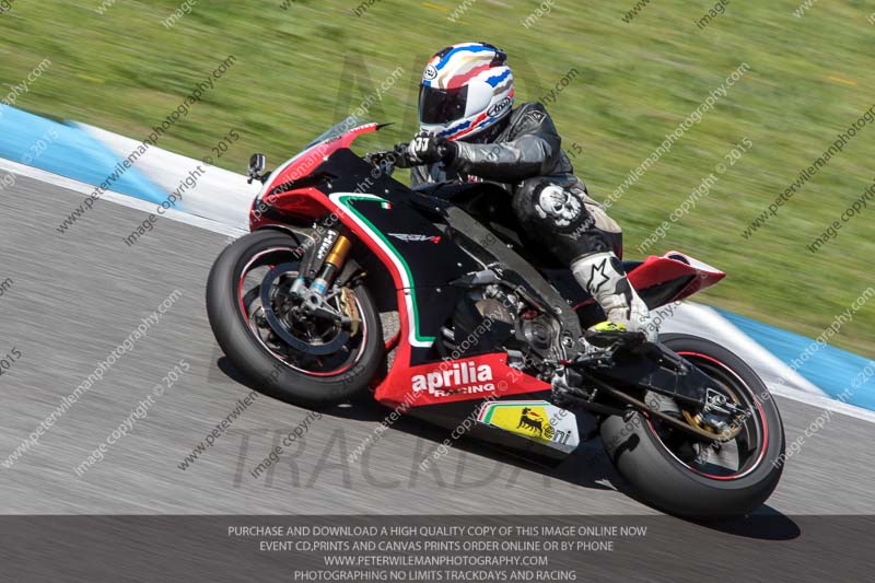 28th to 30th march 2015;Jerez;event digital images;motorbikes;no limits;peter wileman photography;trackday;trackday digital images