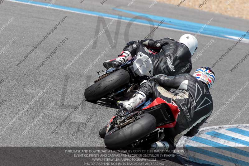 28th to 30th march 2015;Jerez;event digital images;motorbikes;no limits;peter wileman photography;trackday;trackday digital images