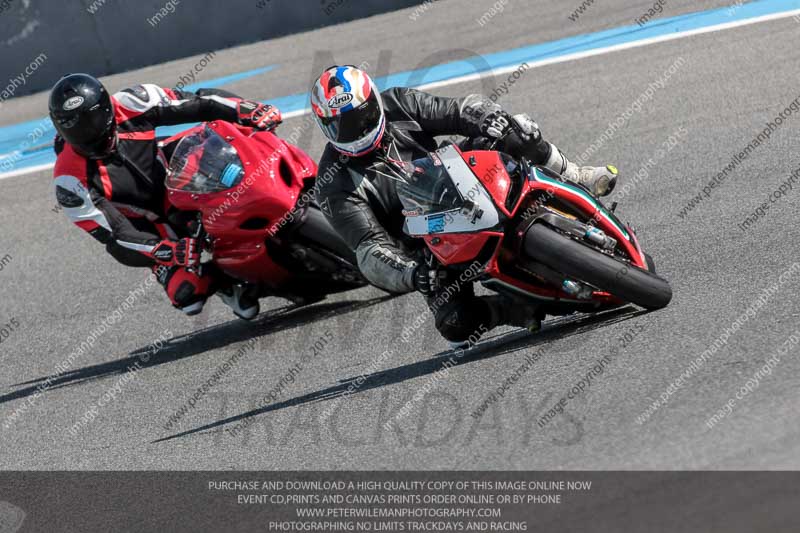 28th to 30th march 2015;Jerez;event digital images;motorbikes;no limits;peter wileman photography;trackday;trackday digital images