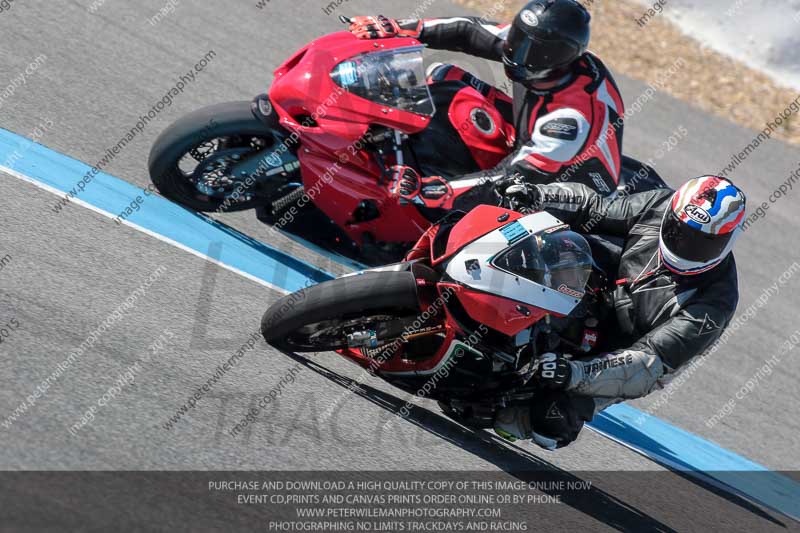 28th to 30th march 2015;Jerez;event digital images;motorbikes;no limits;peter wileman photography;trackday;trackday digital images