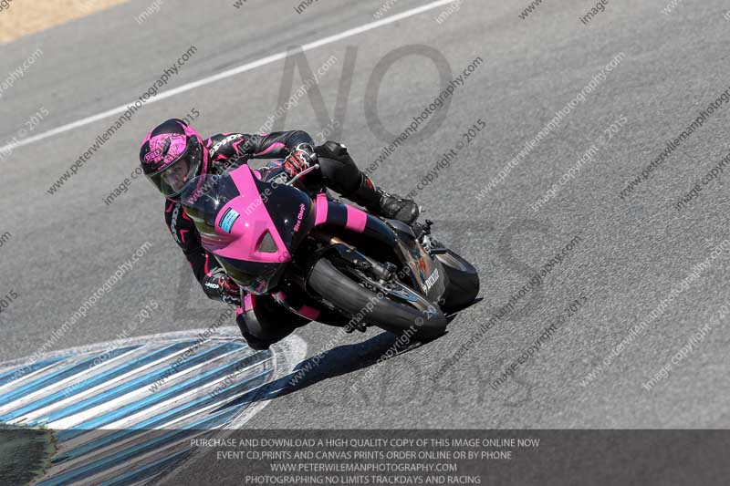 28th to 30th march 2015;Jerez;event digital images;motorbikes;no limits;peter wileman photography;trackday;trackday digital images