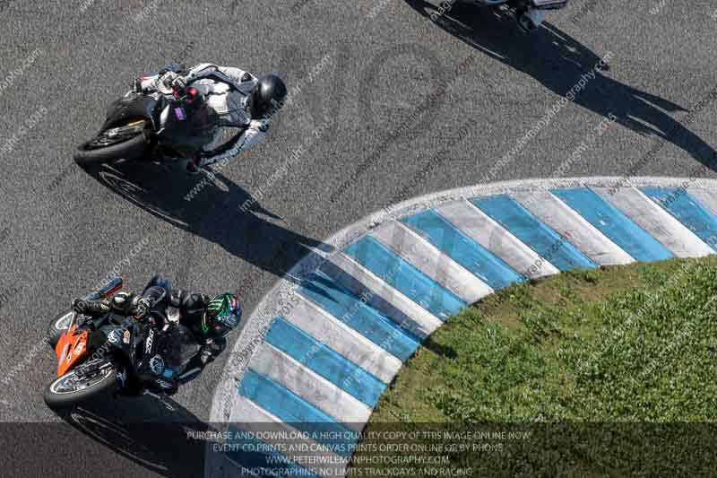 28th to 30th march 2015;Jerez;event digital images;motorbikes;no limits;peter wileman photography;trackday;trackday digital images