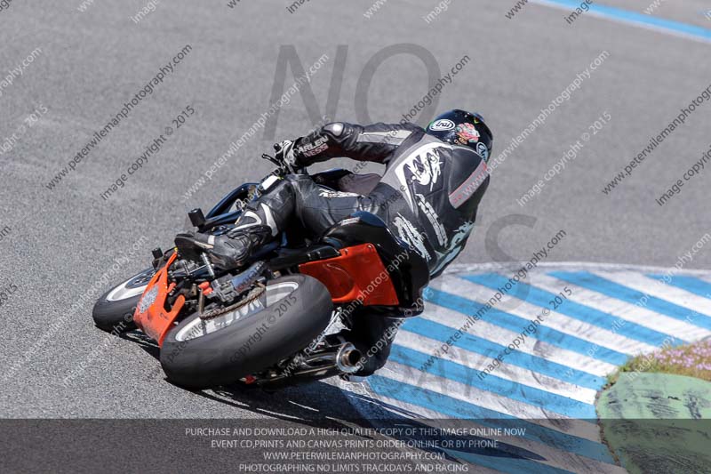 28th to 30th march 2015;Jerez;event digital images;motorbikes;no limits;peter wileman photography;trackday;trackday digital images