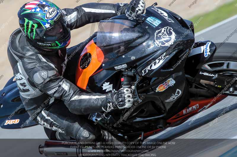 28th to 30th march 2015;Jerez;event digital images;motorbikes;no limits;peter wileman photography;trackday;trackday digital images