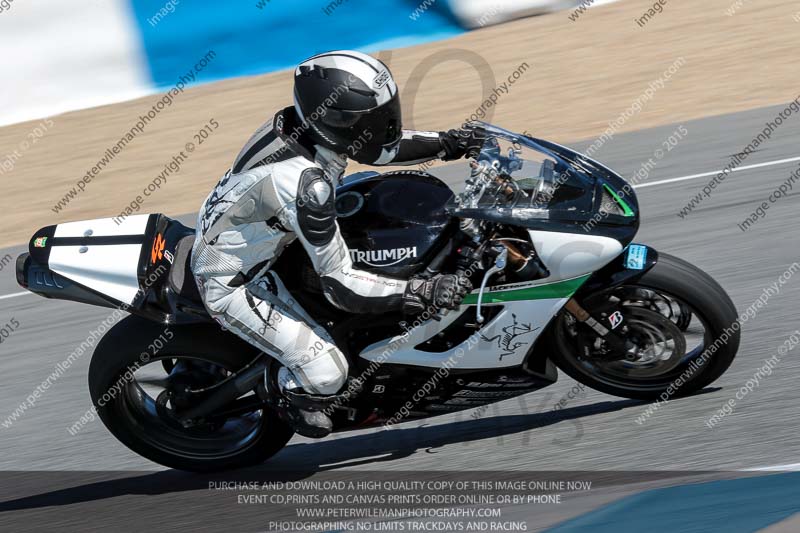 28th to 30th march 2015;Jerez;event digital images;motorbikes;no limits;peter wileman photography;trackday;trackday digital images