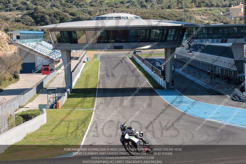 28th to 30th march 2015;Jerez;event digital images;motorbikes;no limits;peter wileman photography;trackday;trackday digital images