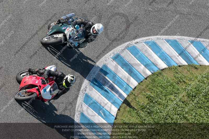 28th to 30th march 2015;Jerez;event digital images;motorbikes;no limits;peter wileman photography;trackday;trackday digital images