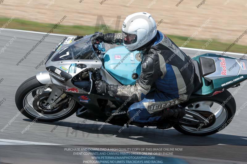 28th to 30th march 2015;Jerez;event digital images;motorbikes;no limits;peter wileman photography;trackday;trackday digital images