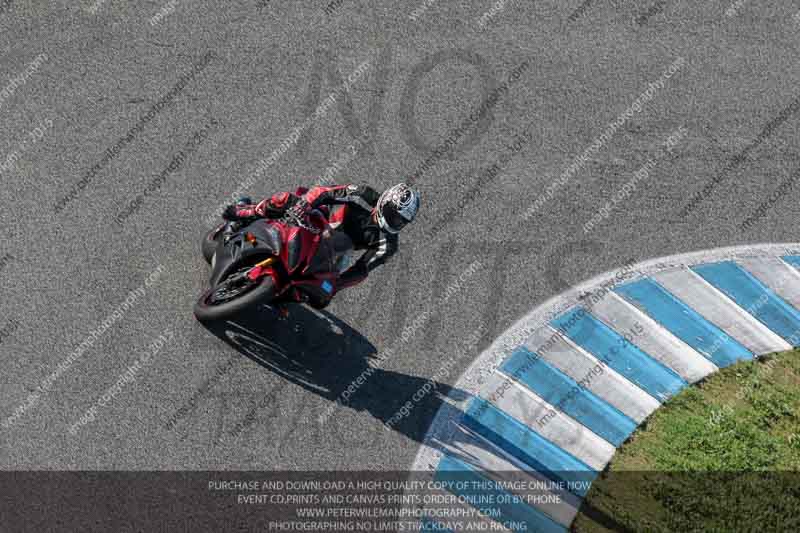 28th to 30th march 2015;Jerez;event digital images;motorbikes;no limits;peter wileman photography;trackday;trackday digital images