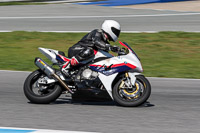 28th-to-30th-march-2015;Jerez;event-digital-images;motorbikes;no-limits;peter-wileman-photography;trackday;trackday-digital-images