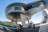 28th-to-30th-march-2015;Jerez;event-digital-images;motorbikes;no-limits;peter-wileman-photography;trackday;trackday-digital-images