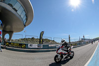 28th-to-30th-march-2015;Jerez;event-digital-images;motorbikes;no-limits;peter-wileman-photography;trackday;trackday-digital-images