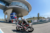 28th-to-30th-march-2015;Jerez;event-digital-images;motorbikes;no-limits;peter-wileman-photography;trackday;trackday-digital-images