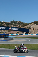 28th-to-30th-march-2015;Jerez;event-digital-images;motorbikes;no-limits;peter-wileman-photography;trackday;trackday-digital-images