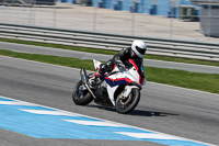 28th-to-30th-march-2015;Jerez;event-digital-images;motorbikes;no-limits;peter-wileman-photography;trackday;trackday-digital-images