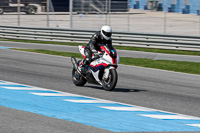 28th-to-30th-march-2015;Jerez;event-digital-images;motorbikes;no-limits;peter-wileman-photography;trackday;trackday-digital-images