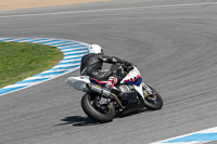 28th-to-30th-march-2015;Jerez;event-digital-images;motorbikes;no-limits;peter-wileman-photography;trackday;trackday-digital-images