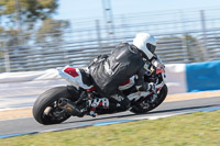 28th-to-30th-march-2015;Jerez;event-digital-images;motorbikes;no-limits;peter-wileman-photography;trackday;trackday-digital-images