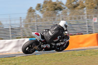 28th-to-30th-march-2015;Jerez;event-digital-images;motorbikes;no-limits;peter-wileman-photography;trackday;trackday-digital-images