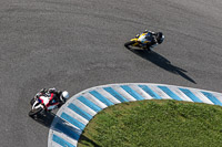 28th-to-30th-march-2015;Jerez;event-digital-images;motorbikes;no-limits;peter-wileman-photography;trackday;trackday-digital-images