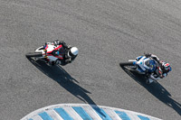 28th-to-30th-march-2015;Jerez;event-digital-images;motorbikes;no-limits;peter-wileman-photography;trackday;trackday-digital-images