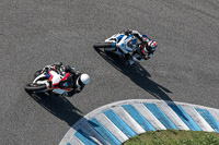 28th-to-30th-march-2015;Jerez;event-digital-images;motorbikes;no-limits;peter-wileman-photography;trackday;trackday-digital-images