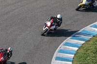 28th-to-30th-march-2015;Jerez;event-digital-images;motorbikes;no-limits;peter-wileman-photography;trackday;trackday-digital-images