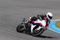 28th-to-30th-march-2015;Jerez;event-digital-images;motorbikes;no-limits;peter-wileman-photography;trackday;trackday-digital-images