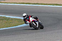 28th-to-30th-march-2015;Jerez;event-digital-images;motorbikes;no-limits;peter-wileman-photography;trackday;trackday-digital-images