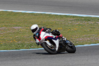 28th-to-30th-march-2015;Jerez;event-digital-images;motorbikes;no-limits;peter-wileman-photography;trackday;trackday-digital-images