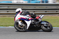 28th-to-30th-march-2015;Jerez;event-digital-images;motorbikes;no-limits;peter-wileman-photography;trackday;trackday-digital-images