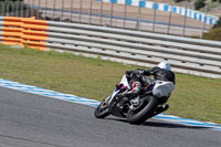 28th-to-30th-march-2015;Jerez;event-digital-images;motorbikes;no-limits;peter-wileman-photography;trackday;trackday-digital-images